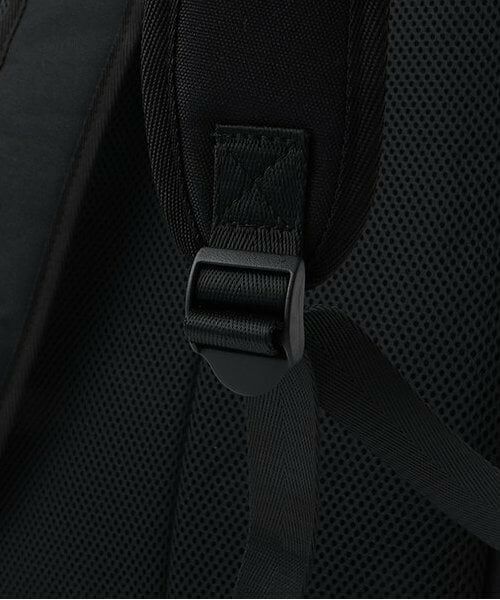 Lovetoxic / ラブトキシック リュック・バックパック | 【LTXC】メッシュポケットリュック | 詳細12