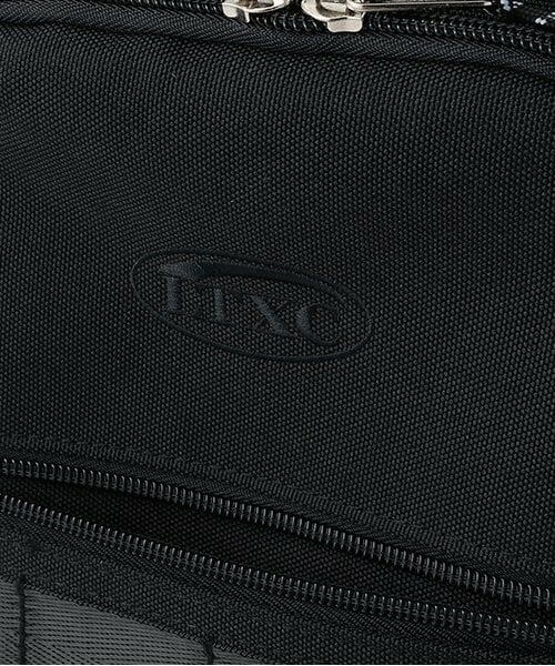 Lovetoxic / ラブトキシック リュック・バックパック | 【LTXC】メッシュポケットリュック | 詳細4