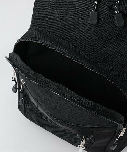 Lovetoxic / ラブトキシック リュック・バックパック | 【LTXC】メッシュポケットリュック | 詳細8