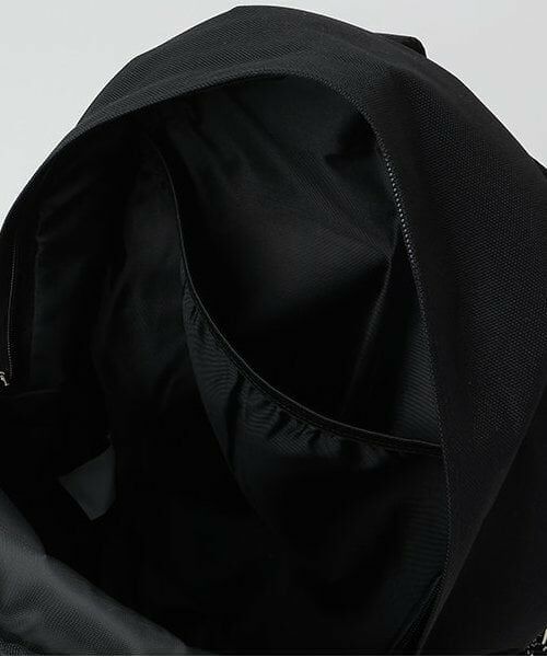 Lovetoxic / ラブトキシック リュック・バックパック | 【LTXC】メッシュポケットリュック | 詳細9