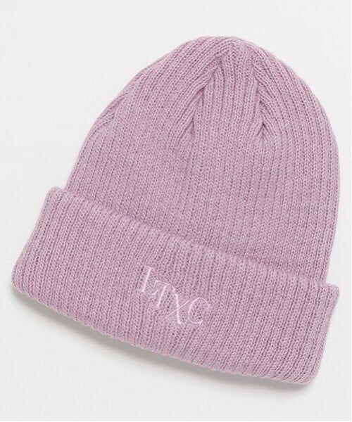 Lovetoxic / ラブトキシック ニットキャップ | 【LTXC】【GOODPRICE】ビーニー | 詳細10