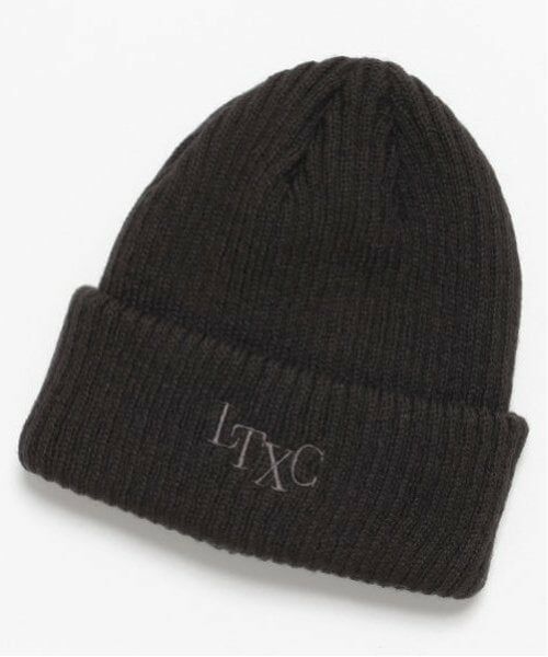 Lovetoxic / ラブトキシック ニットキャップ | 【LTXC】【GOODPRICE】ビーニー | 詳細12