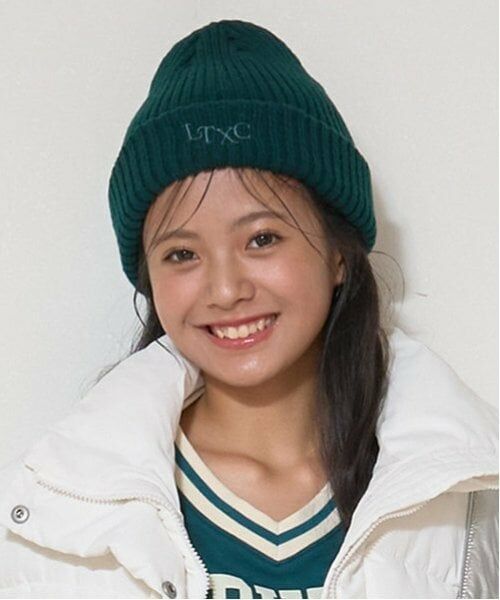 Lovetoxic / ラブトキシック ニットキャップ | 【LTXC】【GOODPRICE】ビーニー | 詳細3