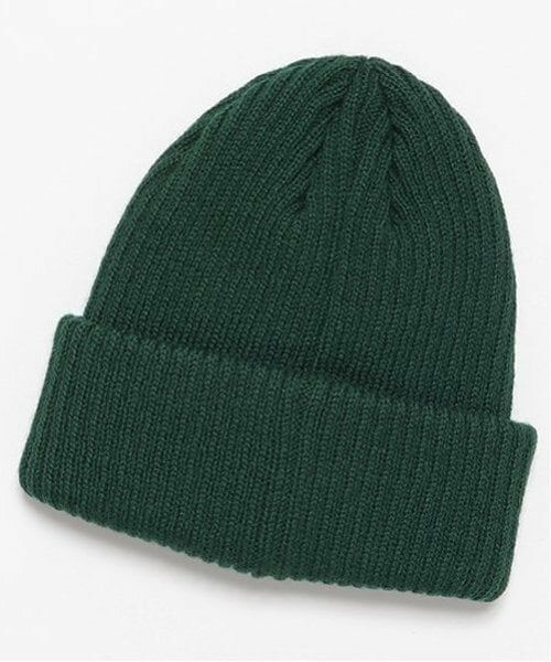 Lovetoxic / ラブトキシック ニットキャップ | 【LTXC】【GOODPRICE】ビーニー | 詳細5