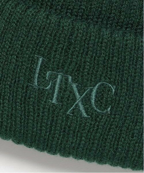 Lovetoxic / ラブトキシック ニットキャップ | 【LTXC】【GOODPRICE】ビーニー | 詳細6