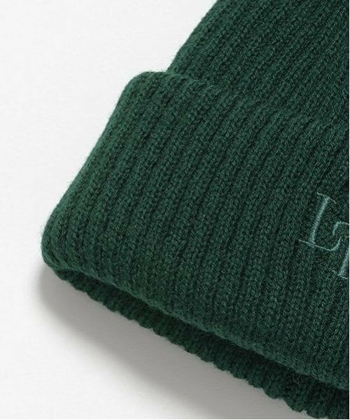 Lovetoxic / ラブトキシック ニットキャップ | 【LTXC】【GOODPRICE】ビーニー | 詳細7