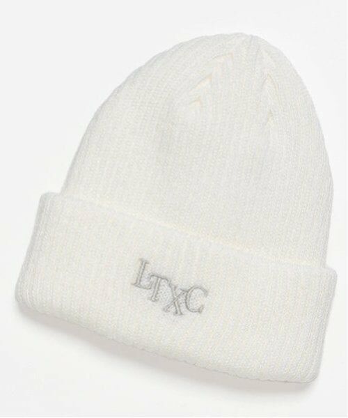 Lovetoxic / ラブトキシック ニットキャップ | 【LTXC】【GOODPRICE】ビーニー | 詳細9