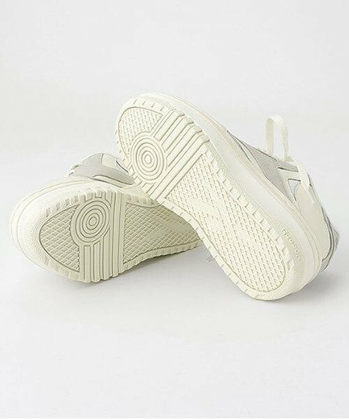 Lovetoxic / ラブトキシック スニーカー | 【Reebok】クラブシーエクストラ | 詳細9