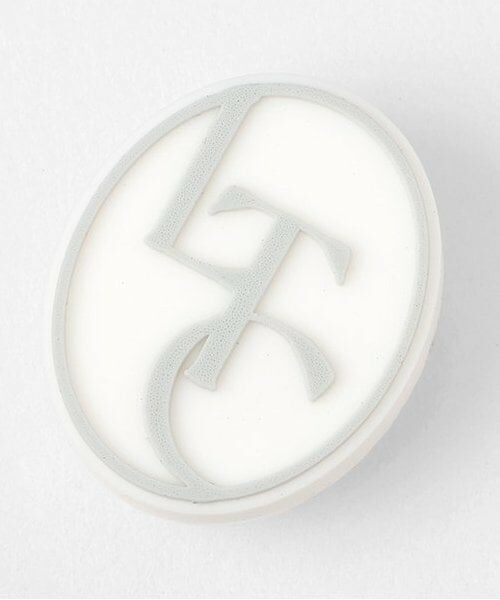 Lovetoxic / ラブトキシック リュック・バックパック | ドローコードカスタムリュック | 詳細11