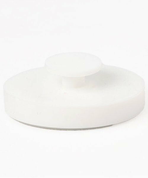 Lovetoxic / ラブトキシック リュック・バックパック | ドローコードカスタムリュック | 詳細12