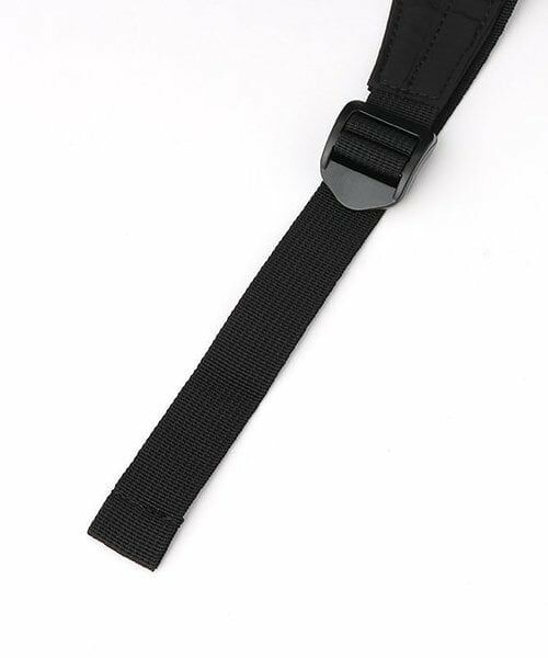 Lovetoxic / ラブトキシック リュック・バックパック | ドローコードカスタムリュック | 詳細6