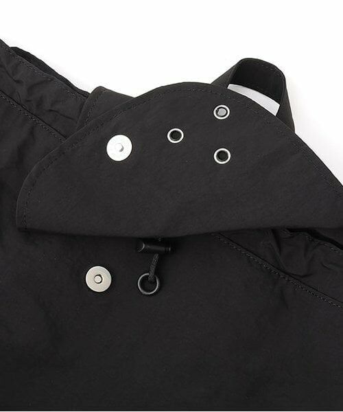 Lovetoxic / ラブトキシック リュック・バックパック | ドローコードカスタムリュック | 詳細7