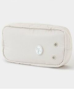 Lovetoxic / ラブトキシック ポーチ | カスタムポーチ