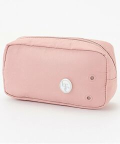 Lovetoxic / ラブトキシック ポーチ | カスタムポーチ