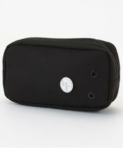 Lovetoxic / ラブトキシック ポーチ | カスタムポーチ