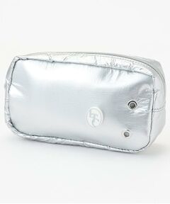 Lovetoxic / ラブトキシック ポーチ | カスタムポーチ