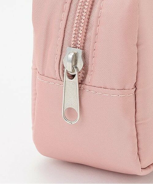 Lovetoxic / ラブトキシック ポーチ | カスタムポーチ | 詳細2