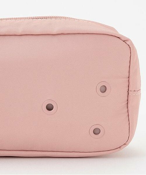 Lovetoxic / ラブトキシック ポーチ | カスタムポーチ | 詳細3