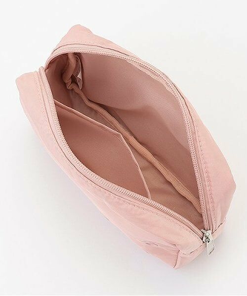 Lovetoxic / ラブトキシック ポーチ | カスタムポーチ | 詳細4