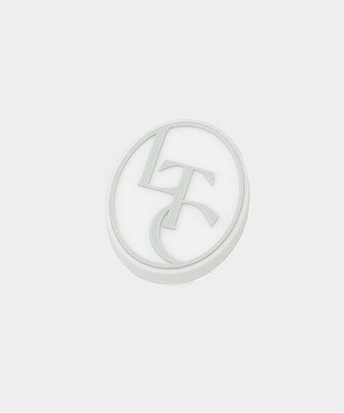 Lovetoxic / ラブトキシック ポーチ | カスタムポーチ | 詳細5