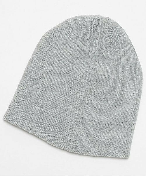 Lovetoxic / ラブトキシック ニットキャップ | リボンビーニー | 詳細4