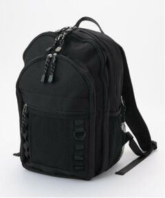 Lovetoxic / ラブトキシック リュック・バックパック | 【LTXC】2層メッシュポケットリュック