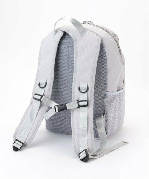 Lovetoxic / ラブトキシック リュック・バックパック | 【LTXC】2層メッシュポケットリュック | 詳細1
