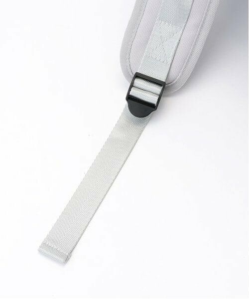 Lovetoxic / ラブトキシック リュック・バックパック | 【LTXC】2層メッシュポケットリュック | 詳細8