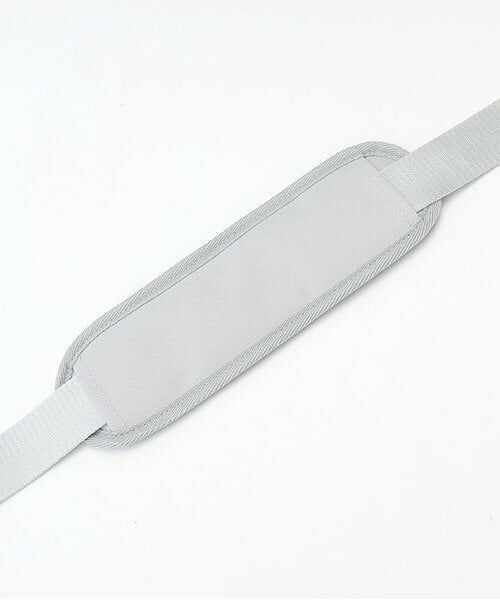 Lovetoxic / ラブトキシック ボストンバッグ | 【容量40-50L】【LTXC】3way拡張ボストンバッグ | 詳細14