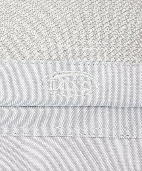 Lovetoxic / ラブトキシック ボストンバッグ | 【容量40-50L】【LTXC】3way拡張ボストンバッグ | 詳細5