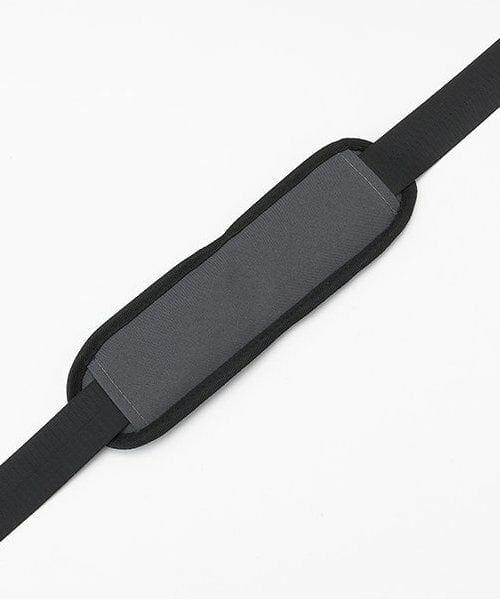 Lovetoxic / ラブトキシック ボストンバッグ | 【容量43-50L】【LTXC】拡張ボストン | 詳細10