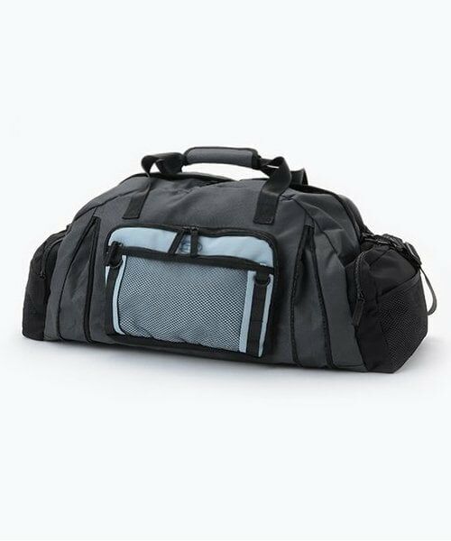 Lovetoxic / ラブトキシック ボストンバッグ | 【容量43-50L】【LTXC】拡張ボストン | 詳細2