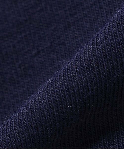 Lovetoxic / ラブトキシック ショーツ | 【LTXC】ロゴ紐ハーフトップ | 詳細5