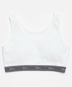 Lovetoxic / ラブトキシック ショーツ | 【LTXC】リブハーフトップ