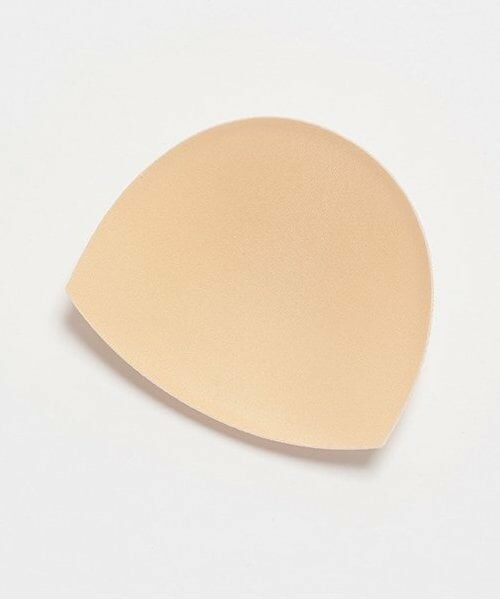 Lovetoxic / ラブトキシック ショーツ | 【LTXC】リブハーフトップ | 詳細6