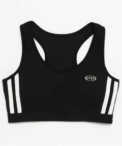 Lovetoxic / ラブトキシック ショーツ | 【LTXC】ラインハーフトップ