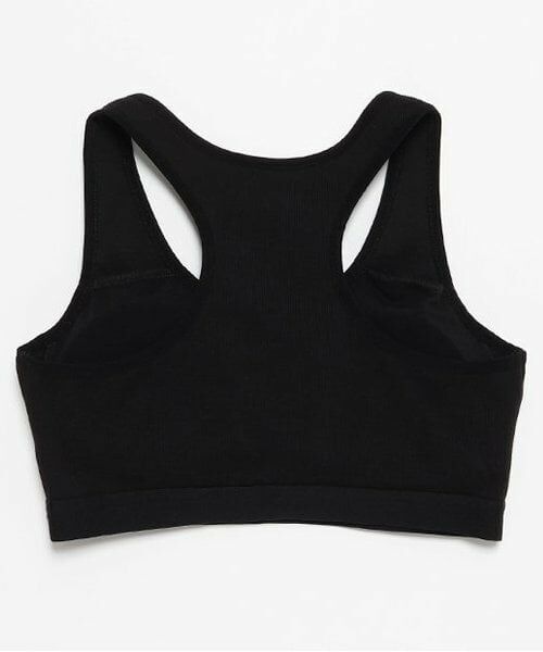 Lovetoxic / ラブトキシック ショーツ | 【LTXC】ラインハーフトップ | 詳細1