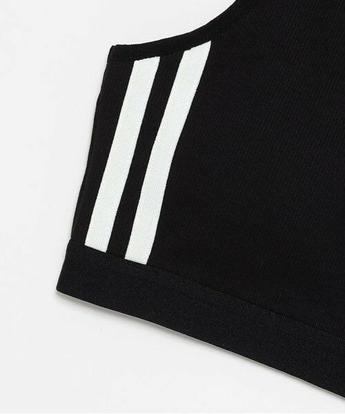 Lovetoxic / ラブトキシック ショーツ | 【LTXC】ラインハーフトップ | 詳細4