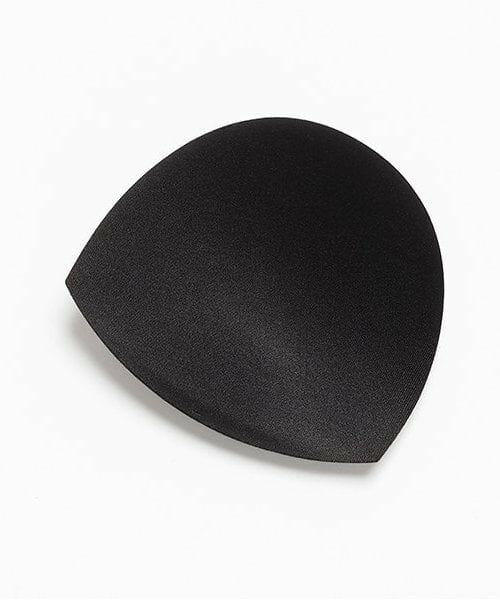 Lovetoxic / ラブトキシック ショーツ | 【LTXC】ラインハーフトップ | 詳細6