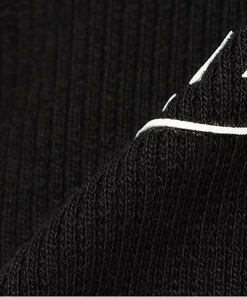 Lovetoxic / ラブトキシック ショーツ | 【LTXC】ラインハーフトップ | 詳細7