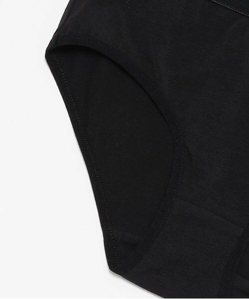 Lovetoxic / ラブトキシック ショーツ | 【LTXC】ロゴゴムショーツ | 詳細3