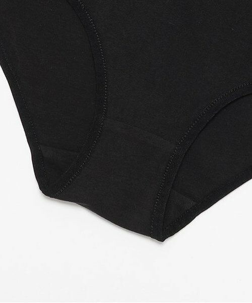 Lovetoxic / ラブトキシック ショーツ | 【LTXC】ロゴゴムショーツ | 詳細4