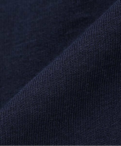 Lovetoxic / ラブトキシック ショーツ | 【LTXC】ロゴゴムショーツ | 詳細5