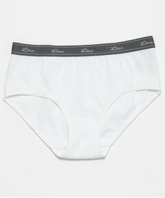 Lovetoxic / ラブトキシック ショーツ | 【LTXC】リブショーツ