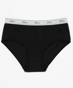 Lovetoxic / ラブトキシック ショーツ | 【LTXC】リブショーツ