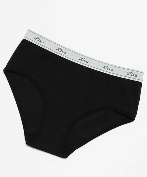 Lovetoxic / ラブトキシック ショーツ | 【LTXC】リブショーツ | 詳細2