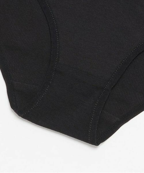 Lovetoxic / ラブトキシック ショーツ | 【LTXC】リブショーツ | 詳細4