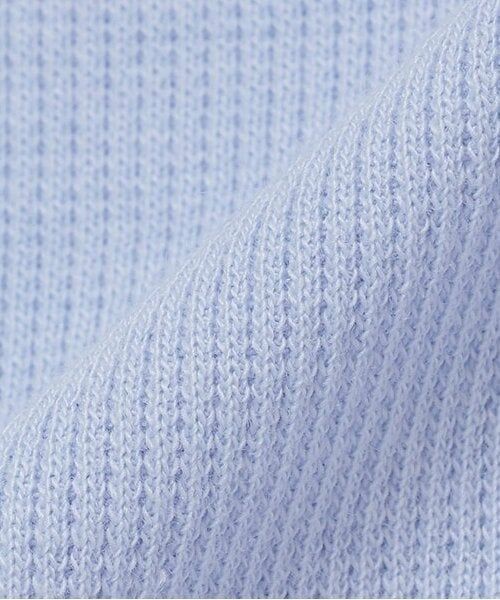 Lovetoxic / ラブトキシック ショーツ | 【LTXC】リブショーツ | 詳細5