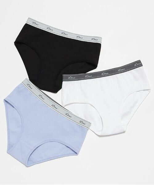 Lovetoxic / ラブトキシック ショーツ | 【LTXC】リブショーツ | 詳細6