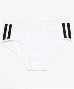 Lovetoxic / ラブトキシック ショーツ | 【LTXC】ラインショーツ